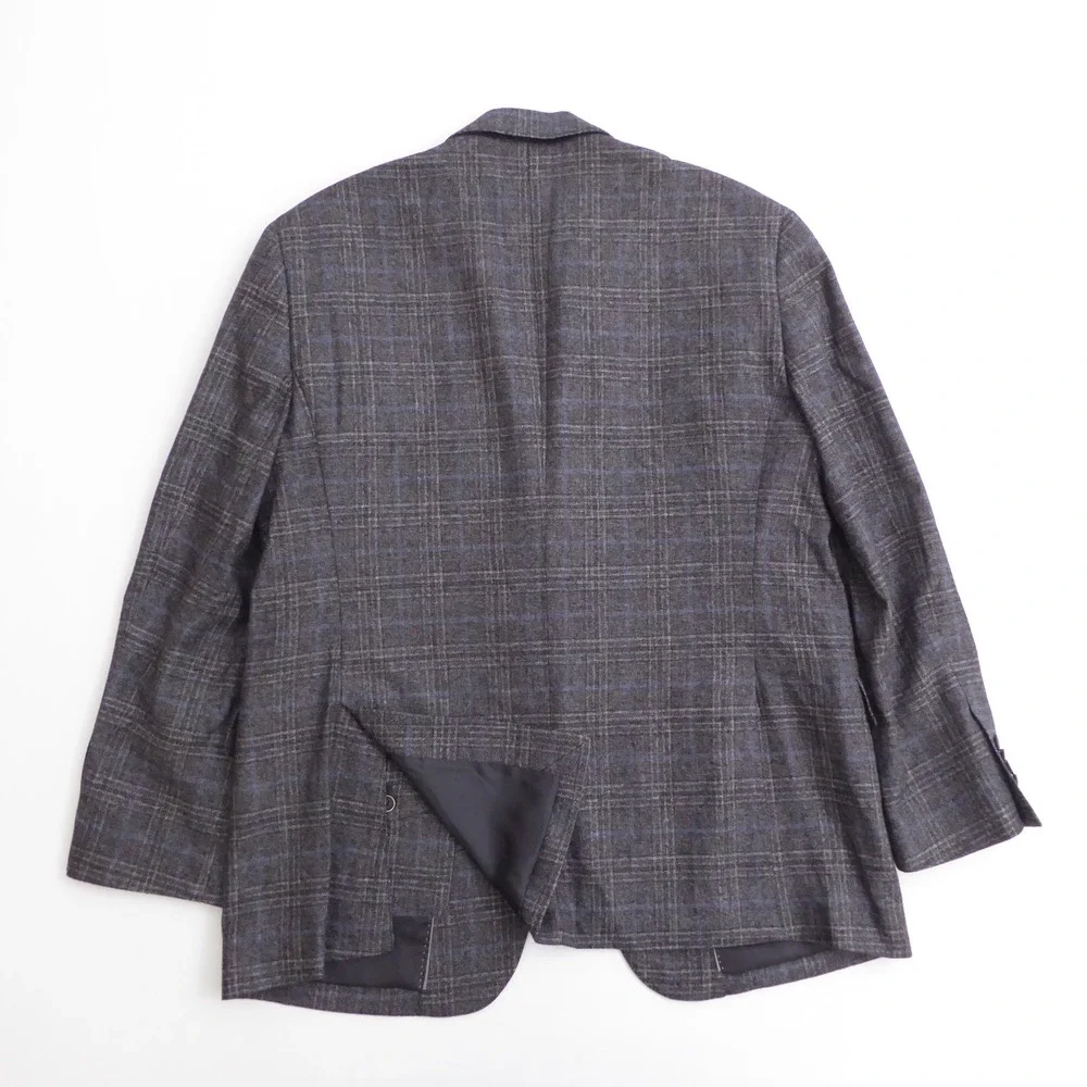 Joseph Abboud bundle save
